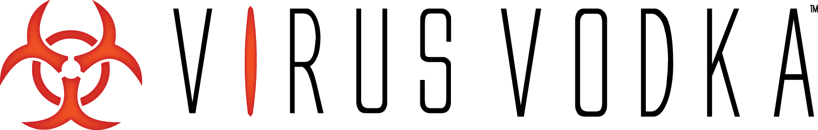 Virus Vodka